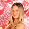 sporto111